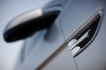 Ford Taurus SHO 2010 года